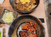 モクポ 琴似店: ちこさんの2026年07月06日の1枚目の投稿写真