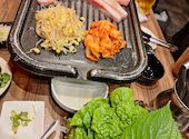 モクポ 琴似店: ちこさんの2026年07月06日の3枚目の投稿写真
