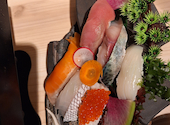 うおぎゅう 琴似店: ちこさんの2026年04月22日の1枚目の投稿写真
