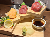隠れ処 六文銭 つくばデイズタウン店: クリボーさんの2026年05月19日の1枚目の投稿写真