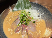 隠れ処 六文銭 つくばデイズタウン店: クリボーさんの2026年05月19日の3枚目の投稿写真