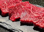 焼肉 とうがらし: ミーさんの2026年08月09日の1枚目の投稿写真