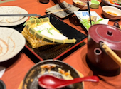 遊食房屋 別亭 美味休心 西条店: じゅんくんさんの2026年05月17日の1枚目の投稿写真