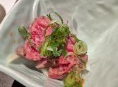 焼肉力 YAKINIKU RIKI しらさぎ: ゆきさんの2026年08月24日の1枚目の投稿写真