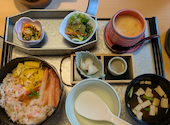 かに料理 豊橋甲羅本店: エイチャンさんの2026年05月29日の1枚目の投稿写真