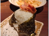 個室　半個室　きりたんぽ　炭火焼鳥と秋田海鮮居酒屋　福ト屋: みーちゃんさんの2026年03月21日の1枚目の投稿写真