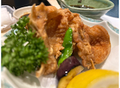 ふぐ好 池田本店: Masadonさんの2025年10月29日の2枚目の投稿写真