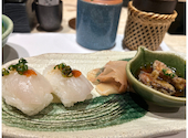 ふぐ好 池田本店: Masadonさんの2025年10月29日の3枚目の投稿写真