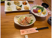美食　あじ咲く: サチさんの2024年08月の1枚目の投稿写真