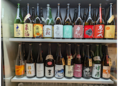 日本酒 マグロ 光蔵 名駅: みのさんの2025年10月14日の3枚目の投稿写真