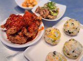 韓国料理酒場ナッコプセのお店　キテセヨ　大宮店: あかちんさんの2025年11月の1枚目の投稿写真