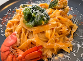 SOLビストロkitchen パスタ&グリル: えみりんこさんの2024年08月08日の1枚目の投稿写真
