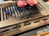 和牛焼肉食べ放題　肉屋の台所　上野店: ふるちゃんさんの2024年03月の1枚目の投稿写真