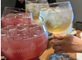 ガブ飲み酒場 3バルカン: みなさんの2024年12月30日の1枚目の投稿写真