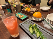 かくれんぼ 高松店: あおまるさんの2026年05月24日の1枚目の投稿写真