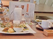 Cafe de ROPPONGI: シルザナさんの2026年06月28日の1枚目の投稿写真