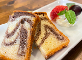 cafe dining wood カフェ ダイニング ウッド: お杉さんの2022年01月11日の1枚目の投稿写真