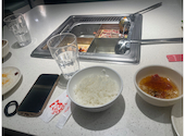 海底撈火鍋　川崎店: 理所当然さんの2026年01月の1枚目の投稿写真