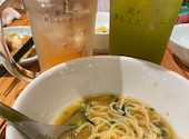 焼売のジョー 甲府店: pochiさんの2022年07月06日の2枚目の投稿写真