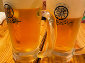 焼売のジョー 甲府店: pochiさんの2022年07月06日の3枚目の投稿写真