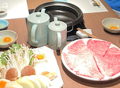 木曽路 船橋北口店: ゆりさんの2023年03月12日の2枚目の投稿写真