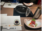 木曽路 船橋北口店: ゆりさんの2023年03月12日の3枚目の投稿写真