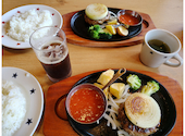 ステーキのどん 新前橋: まきさんの2026年09月12日の1枚目の投稿写真
