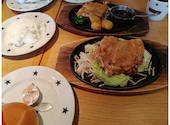 ステーキのどん 高崎北店: まきさんの2026年05月05日の1枚目の投稿写真