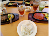 ステーキ宮 前橋下小出店: まきさんの2026年05月06日の2枚目の投稿写真