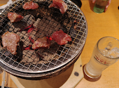 安安 新前橋店: まきさんの2026年05月11日の2枚目の投稿写真