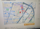 かあさん 新橋駅前店: ドロロさんの2024年12月07日の1枚目の投稿写真