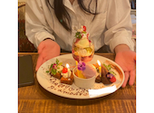 食堂もりしげ: nさんの2022年07月24日の1枚目の投稿写真