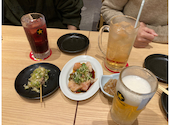 鳥ぶら 盛岡大通り店: kyさんの2024年04月07日の2枚目の投稿写真