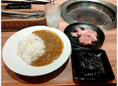 安楽亭 大宮本郷店: ビルゲさんの2026年06月30日の1枚目の投稿写真