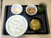 松屋 大宮吉野町店: ビルゲさんの2026年07月30日の1枚目の投稿写真