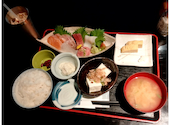 うおや一丁 川崎砂子店: ビルゲさんの2026年06月30日の1枚目の投稿写真
