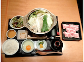 江戸前肉割烹 宮下 マロニエゲート銀座1店: ビルゲさんの2026年06月30日の1枚目の投稿写真