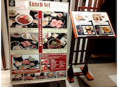 江戸前肉割烹 宮下 マロニエゲート銀座1店: ビルゲさんの2026年06月30日の2枚目の投稿写真