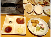 串家物語 新宿東宝ビル店: ビルゲさんの2026年06月30日の2枚目の投稿写真