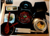 全席個室 じぶんどき 大崎ブライトタワー店: ビルゲさんの2025年10月の1枚目の投稿写真