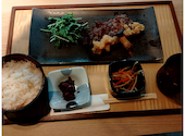 じぶんどき 大崎ブライトタワー店: ビルゲさんの2026年05月31日の1枚目の投稿写真
