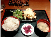 とりいちず池袋東口店: ビルゲさんの2025年10月28日の1枚目の投稿写真