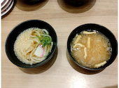 かっぱ寿司イオンモール与野店: ビルゲさんの2026年02月の1枚目の投稿写真