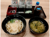 かっぱ寿司イオンモール与野店: ビルゲさんの2026年03月の1枚目の投稿写真