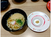 かっぱ寿司 イオンモール与野店: ビルゲさんの2026年07月30日の1枚目の投稿写真
