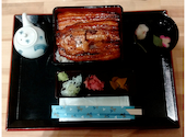 鰻の成瀬 川口店: ビルゲさんの2026年04月26日の1枚目の投稿写真