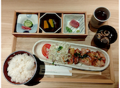 全席個室　じぶんどき丸の内センタービル店: ビルゲさんの2026年04月の1枚目の投稿写真