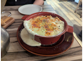 CRAFT CHEESE MARKET クラフトチーズマーケット 渋谷店: mwsさんの2025年09月15日の2枚目の投稿写真