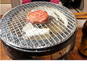 焼肉 宮川精肉店: いつきさんの2025年04月13日の1枚目の投稿写真