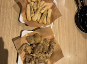 BOILING POINT ぼいりんぐぽいんと 渋谷店: えむさんの2026年07月07日の2枚目の投稿写真